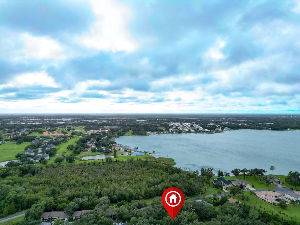 Active With Contract: $120,000 (2 beds, 2 baths, 981 Square Feet)