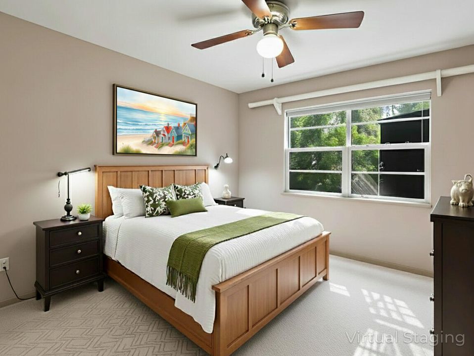 Active With Contract: $120,000 (2 beds, 2 baths, 981 Square Feet)