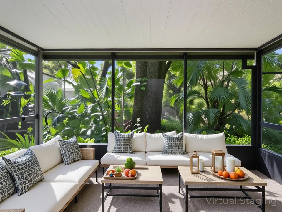 Active With Contract: $120,000 (2 beds, 2 baths, 981 Square Feet)