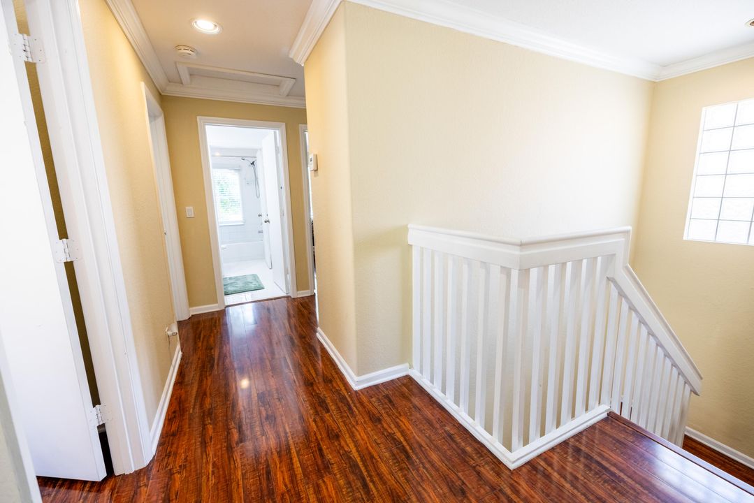 Active With Contract: $3,300 (4 beds, 2 baths, 1979 Square Feet)