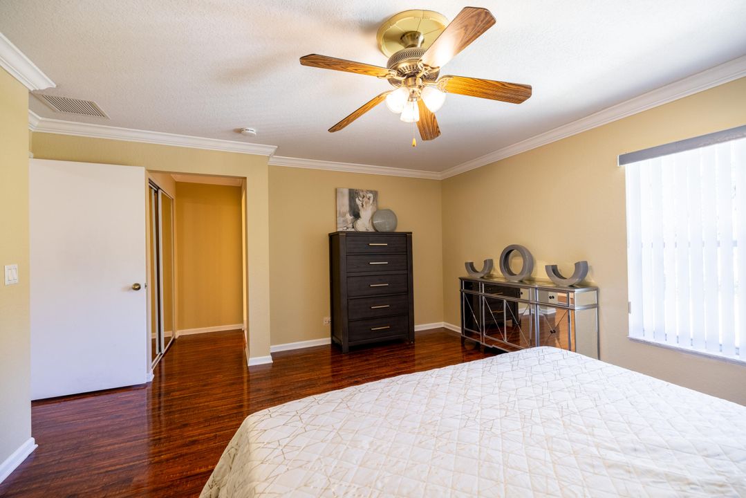 Active With Contract: $3,300 (4 beds, 2 baths, 1979 Square Feet)