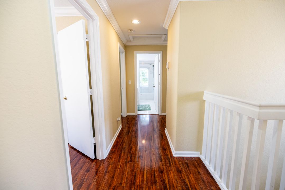 Active With Contract: $3,300 (4 beds, 2 baths, 1979 Square Feet)