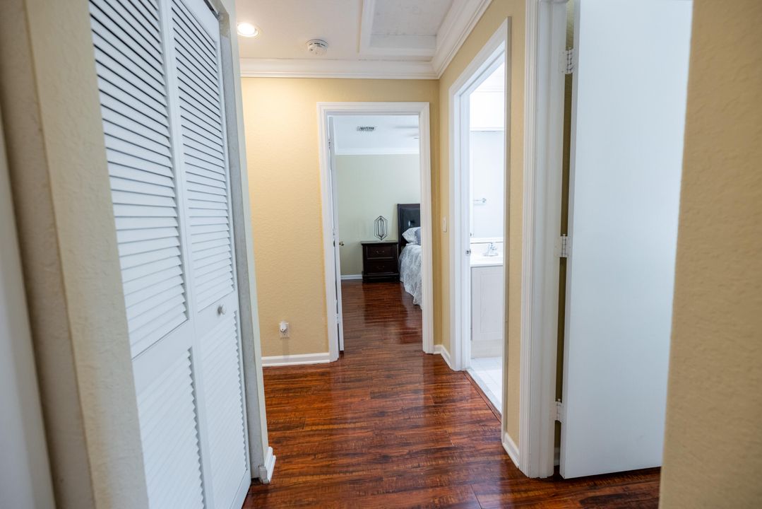 Active With Contract: $3,300 (4 beds, 2 baths, 1979 Square Feet)