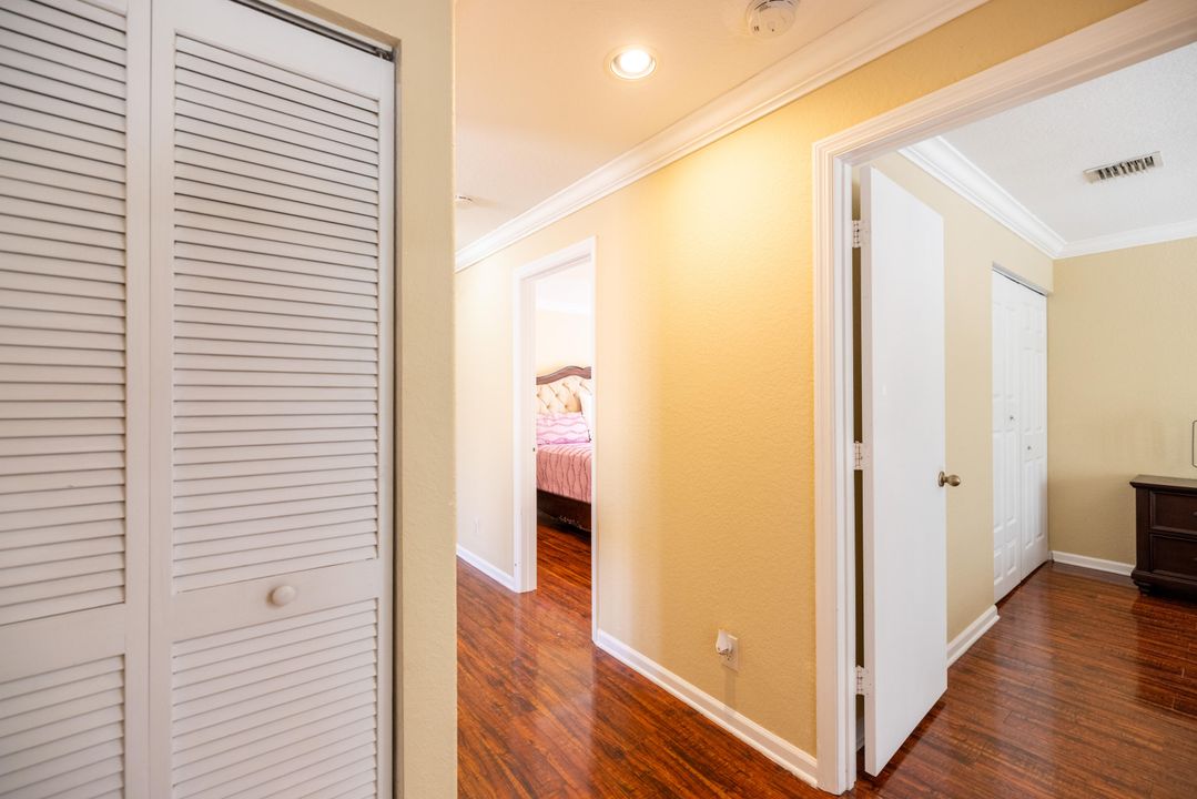 Active With Contract: $3,300 (4 beds, 2 baths, 1979 Square Feet)