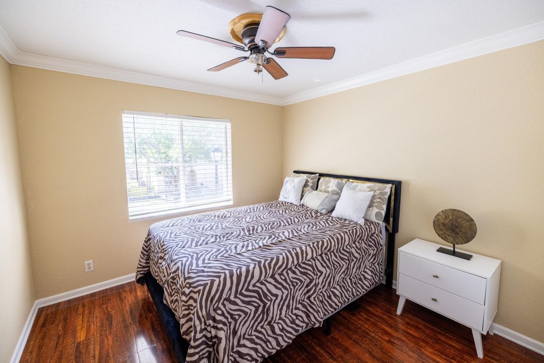 Active With Contract: $3,300 (4 beds, 2 baths, 1979 Square Feet)