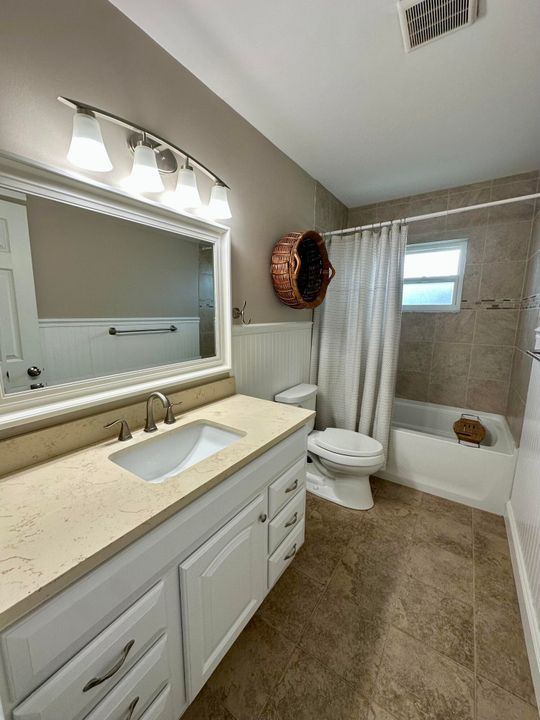 Activo con contrato: $495,000 (3 camas, 2 baños, 1436 Pies cuadrados)