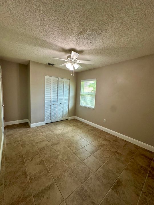 Activo con contrato: $495,000 (3 camas, 2 baños, 1436 Pies cuadrados)