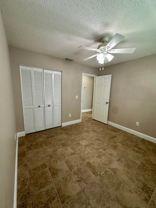 Activo con contrato: $495,000 (3 camas, 2 baños, 1436 Pies cuadrados)