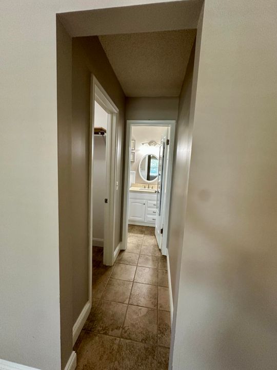 Activo con contrato: $495,000 (3 camas, 2 baños, 1436 Pies cuadrados)