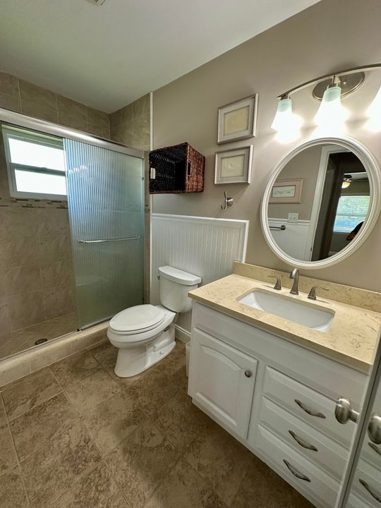 Activo con contrato: $495,000 (3 camas, 2 baños, 1436 Pies cuadrados)