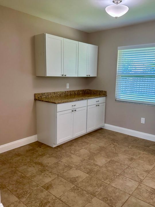 Activo con contrato: $495,000 (3 camas, 2 baños, 1436 Pies cuadrados)