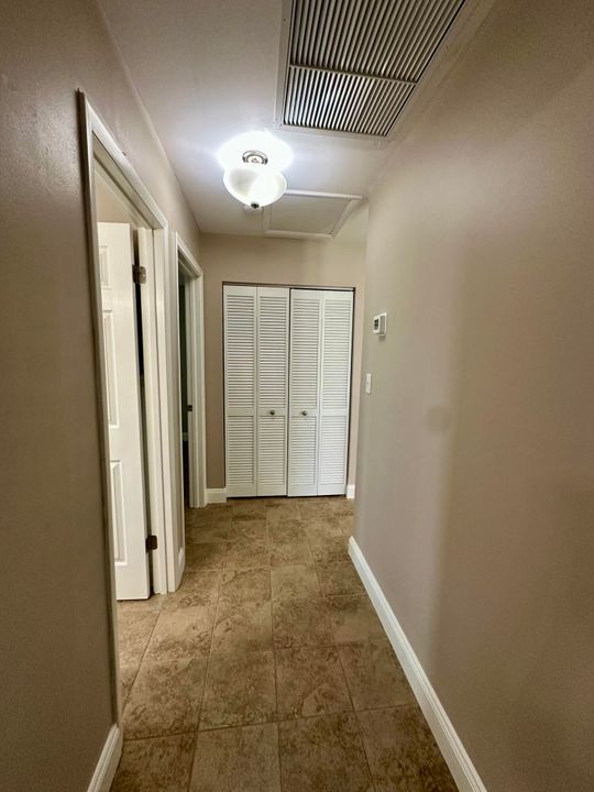 Activo con contrato: $495,000 (3 camas, 2 baños, 1436 Pies cuadrados)