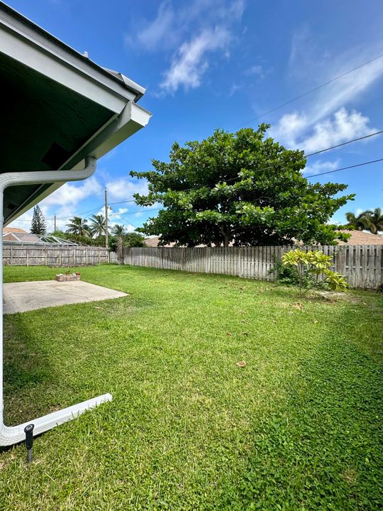 Activo con contrato: $495,000 (3 camas, 2 baños, 1436 Pies cuadrados)