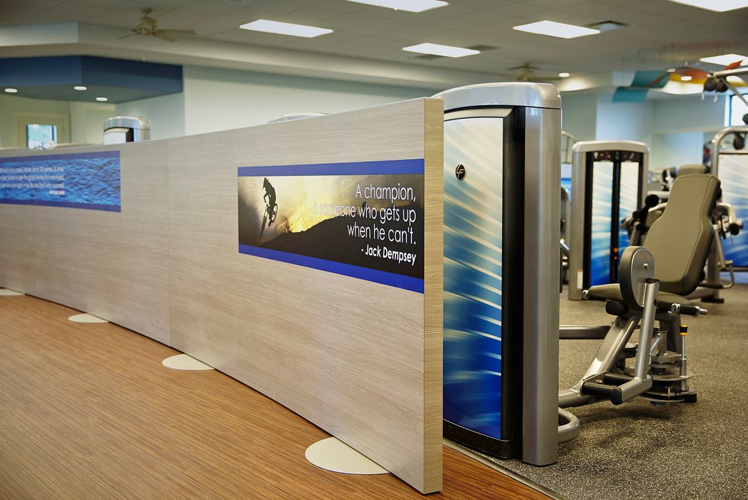 Под контрактом: $1,295,000 (3 спален, 3 ванн, 3072 Квадратных фут)