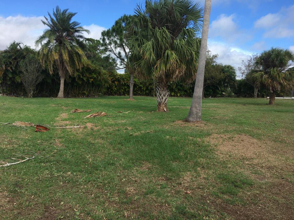 For Sale: $250,000 (0 beds, 0 baths, 0 Square Feet)