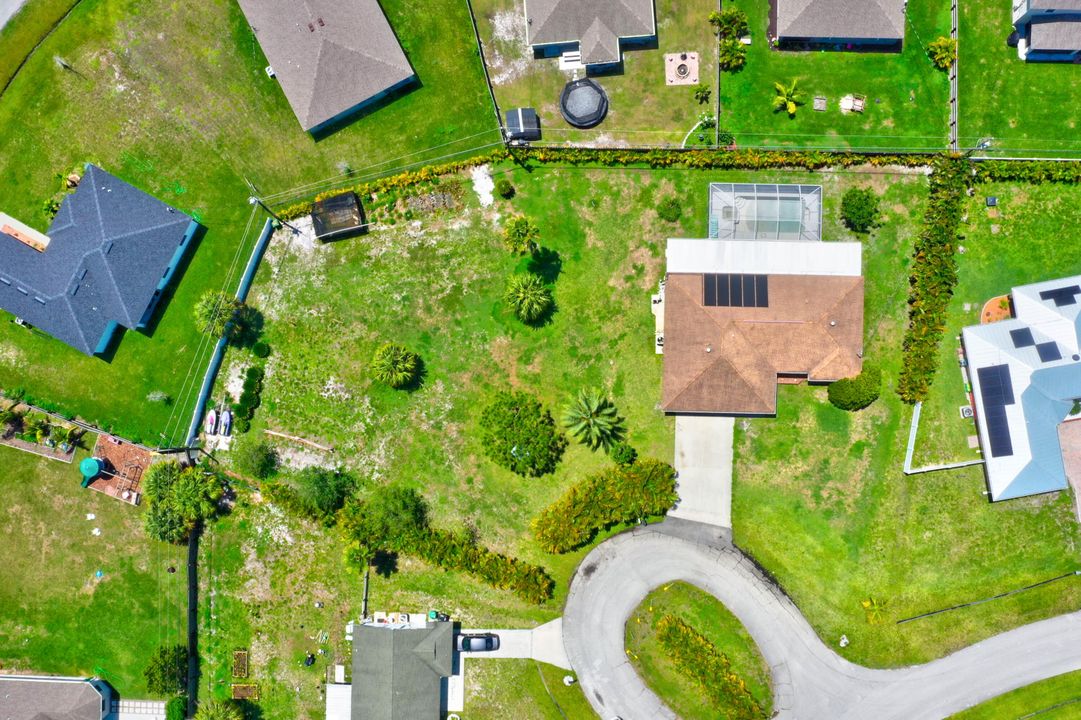 For Sale: $250,000 (0 beds, 0 baths, 0 Square Feet)