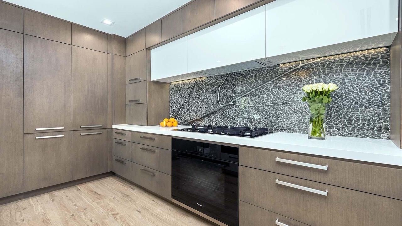 En Venta: $3,995,000 (3 camas, 3 baños, 2926 Pies cuadrados)