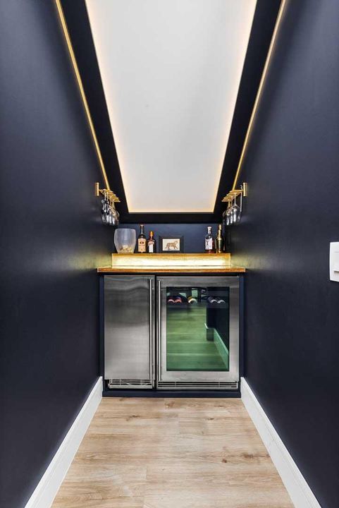 En Venta: $3,995,000 (3 camas, 3 baños, 2926 Pies cuadrados)