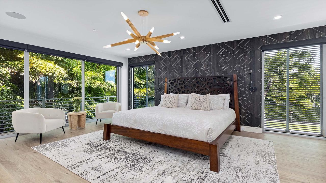 En Venta: $3,995,000 (3 camas, 3 baños, 2926 Pies cuadrados)