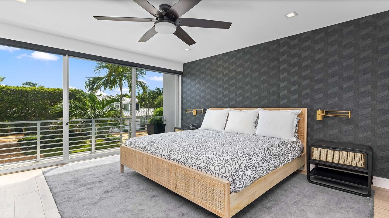 En Venta: $3,995,000 (3 camas, 3 baños, 2926 Pies cuadrados)