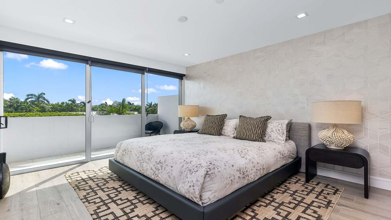 En Venta: $3,995,000 (3 camas, 3 baños, 2926 Pies cuadrados)