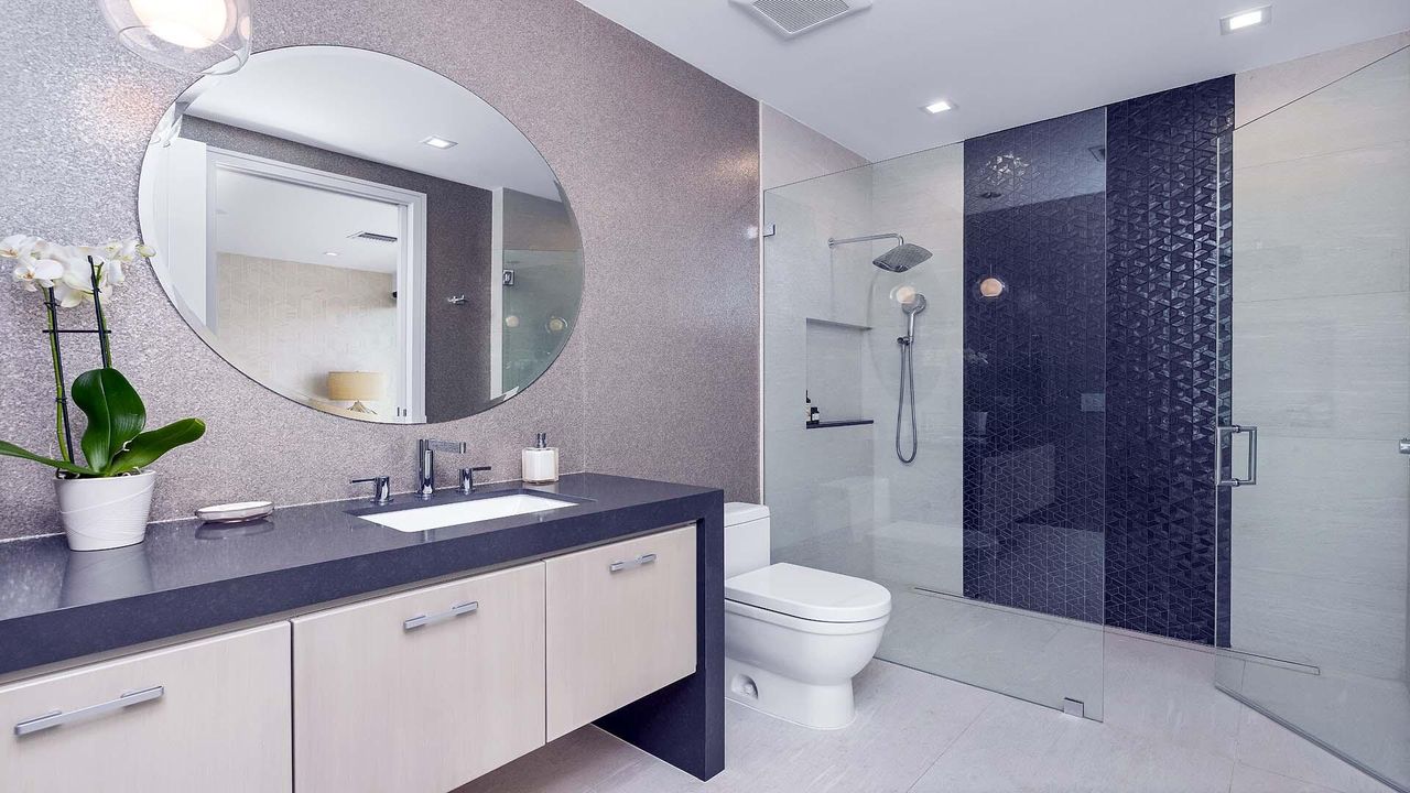 En Venta: $3,995,000 (3 camas, 3 baños, 2926 Pies cuadrados)