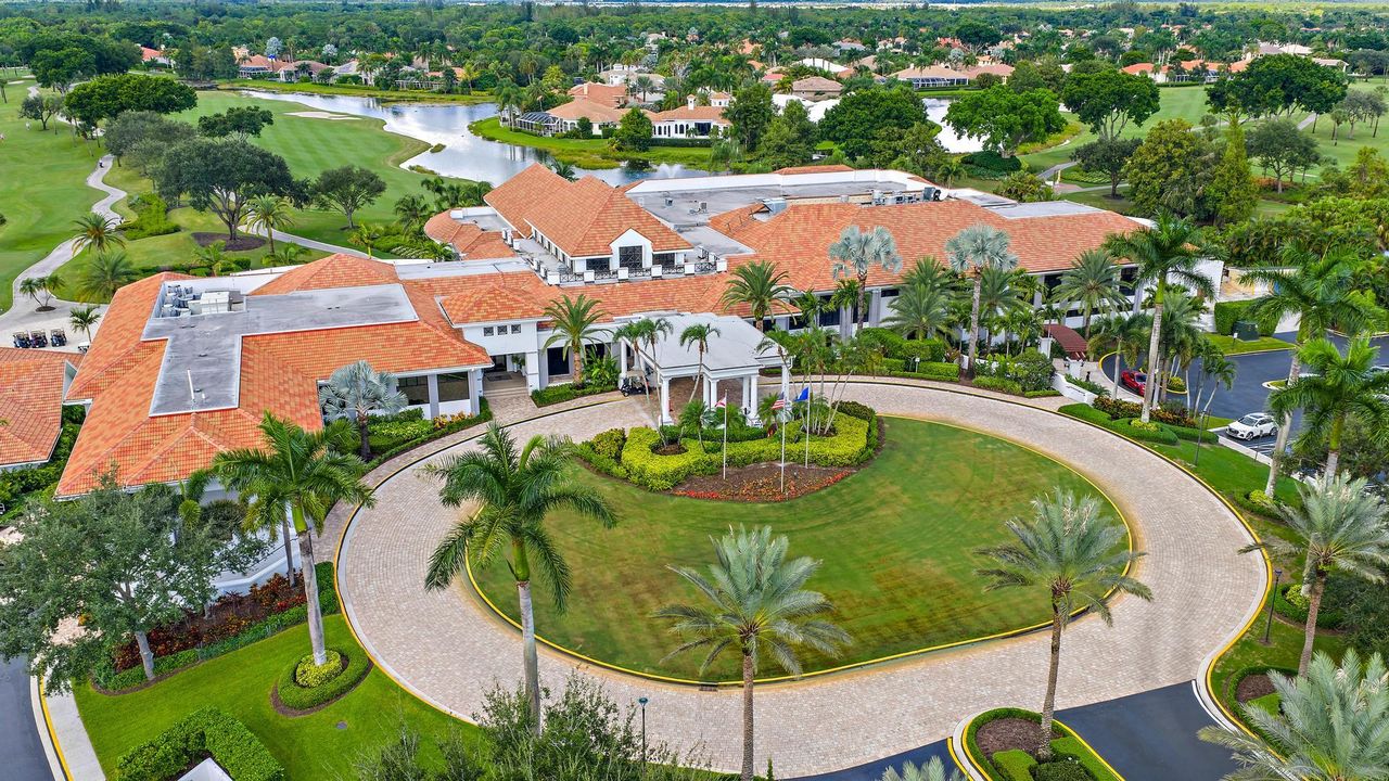 Active With Contract: $2,795,000 (3 beds, 4 baths, 3756 Square Feet)