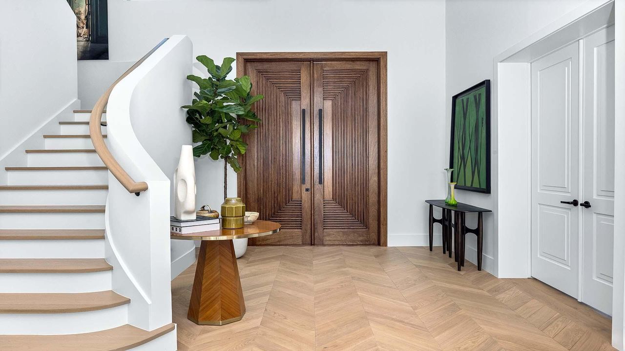 For Sale: $7,995,000 (4 beds, 4 baths, 5074 Square Feet)