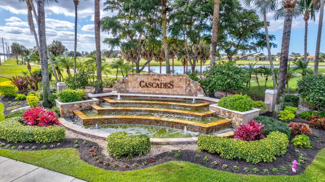 合同活跃: $4,750 (2 贝兹, 2 浴室, 1585 平方英尺)