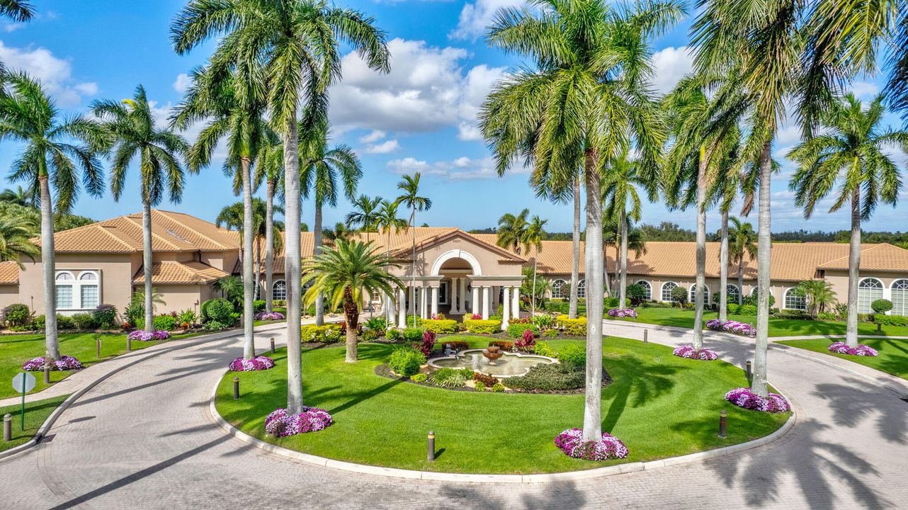 合同活跃: $4,750 (2 贝兹, 2 浴室, 1585 平方英尺)