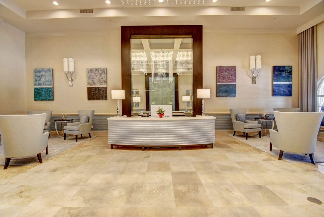 合同活跃: $4,750 (2 贝兹, 2 浴室, 1585 平方英尺)