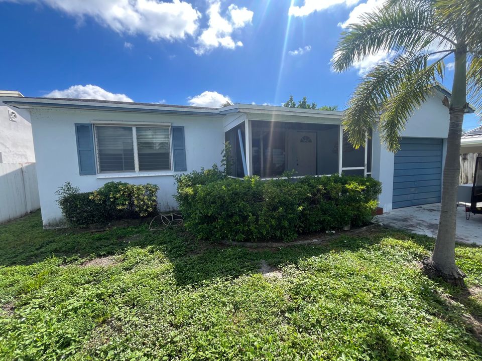 На продажу: $385,000 (3 спален, 2 ванн, 1419 Квадратных фут)