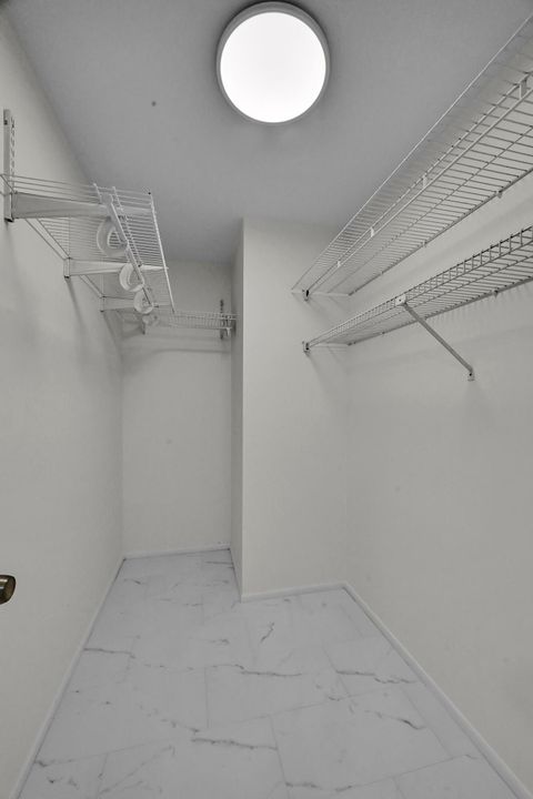 出租: $1,950 (2 贝兹, 2 浴室, 1170 平方英尺)