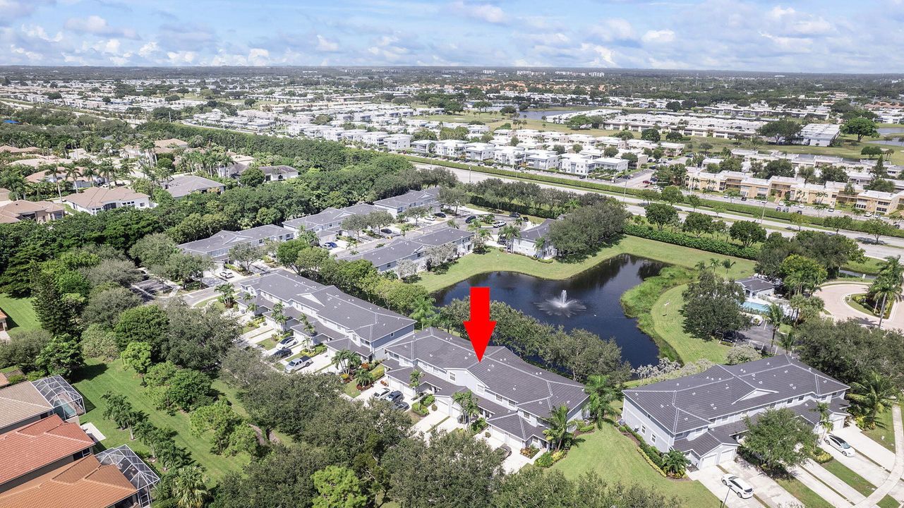 For Rent: $2,900 (2 beds, 2 baths, 1283 Square Feet)