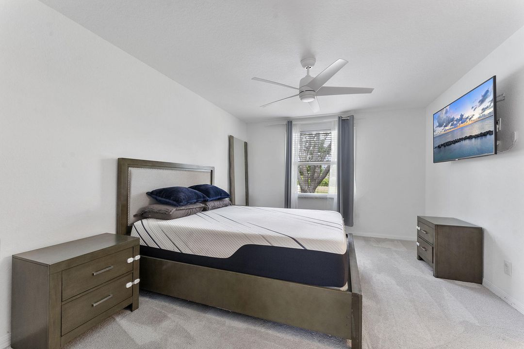 For Rent: $2,900 (2 beds, 2 baths, 1283 Square Feet)