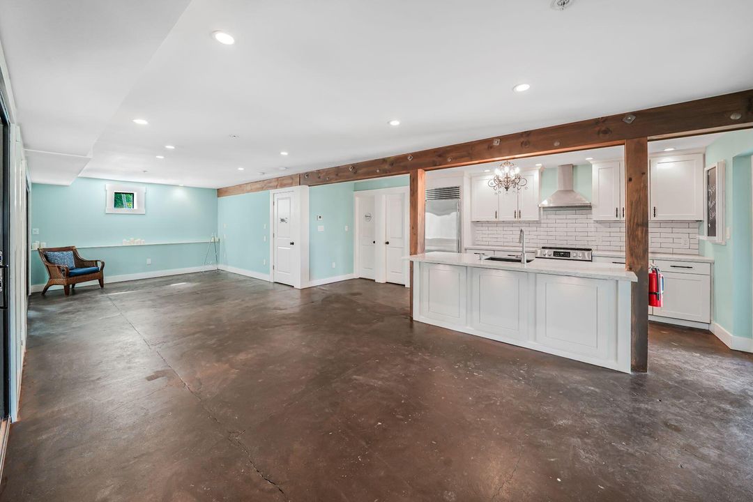 En Venta: $1,495,000 (3 camas, 3 baños, 2548 Pies cuadrados)