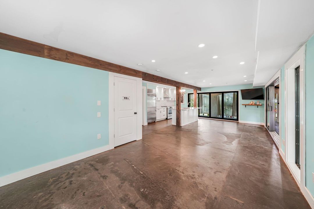 En Venta: $1,495,000 (3 camas, 3 baños, 2548 Pies cuadrados)