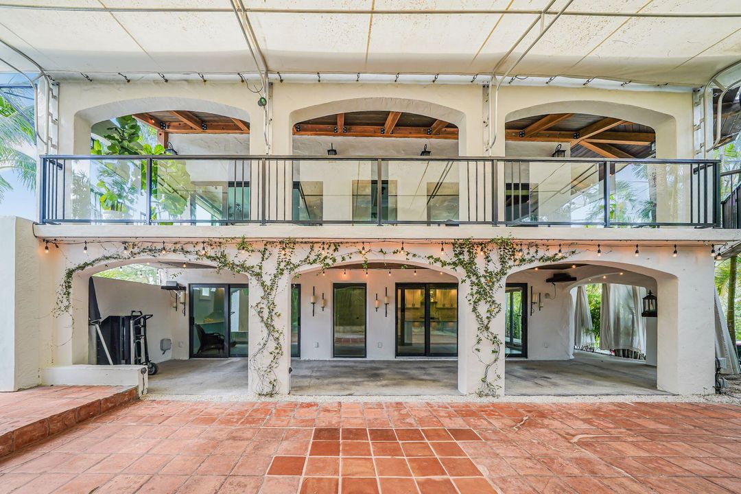 En Venta: $1,495,000 (3 camas, 3 baños, 2548 Pies cuadrados)