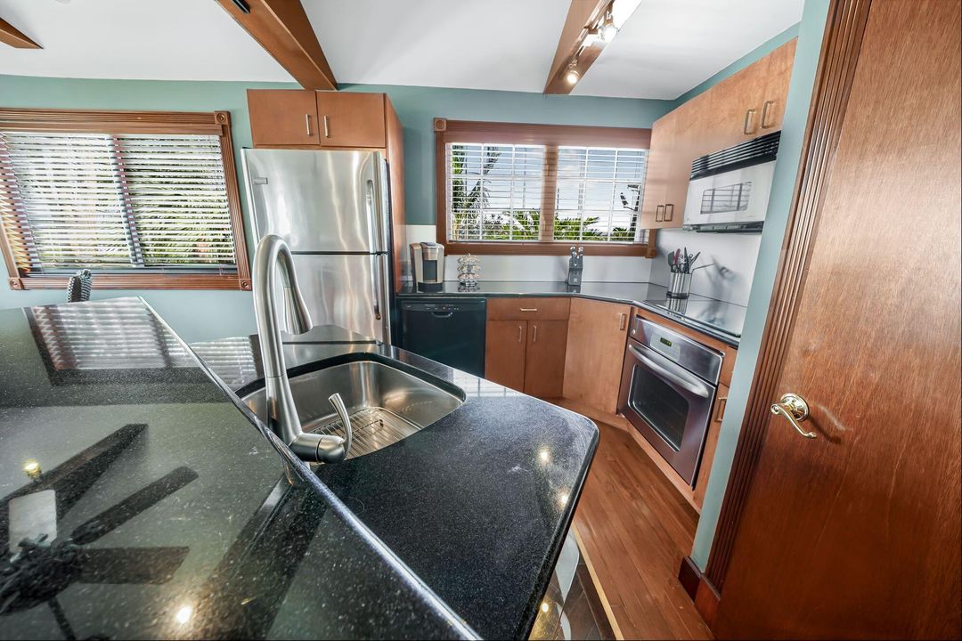 En Venta: $1,495,000 (3 camas, 3 baños, 2548 Pies cuadrados)