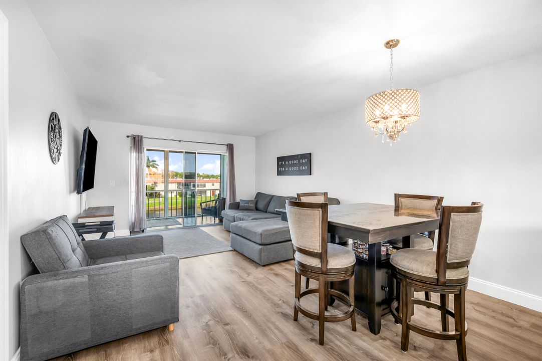 待售: $99,000 (1 贝兹, 1 浴室, 765 平方英尺)