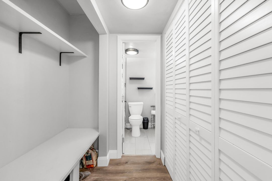 待售: $99,000 (1 贝兹, 1 浴室, 765 平方英尺)