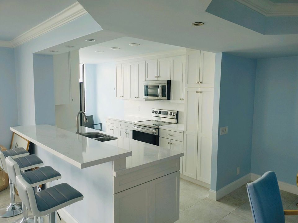 For Rent: $10,000 (3 beds, 2 baths, 1334 Square Feet)