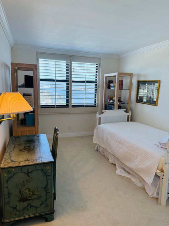 For Rent: $10,000 (3 beds, 2 baths, 1334 Square Feet)