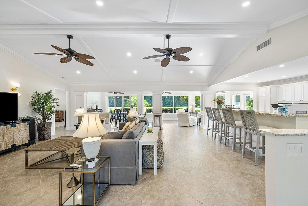 For Sale: $1,200,000 (3 beds, 2 baths, 2314 Square Feet)