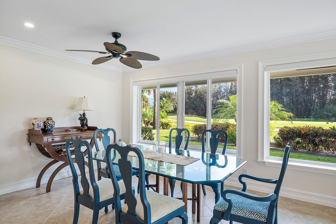 For Sale: $1,200,000 (3 beds, 2 baths, 2314 Square Feet)