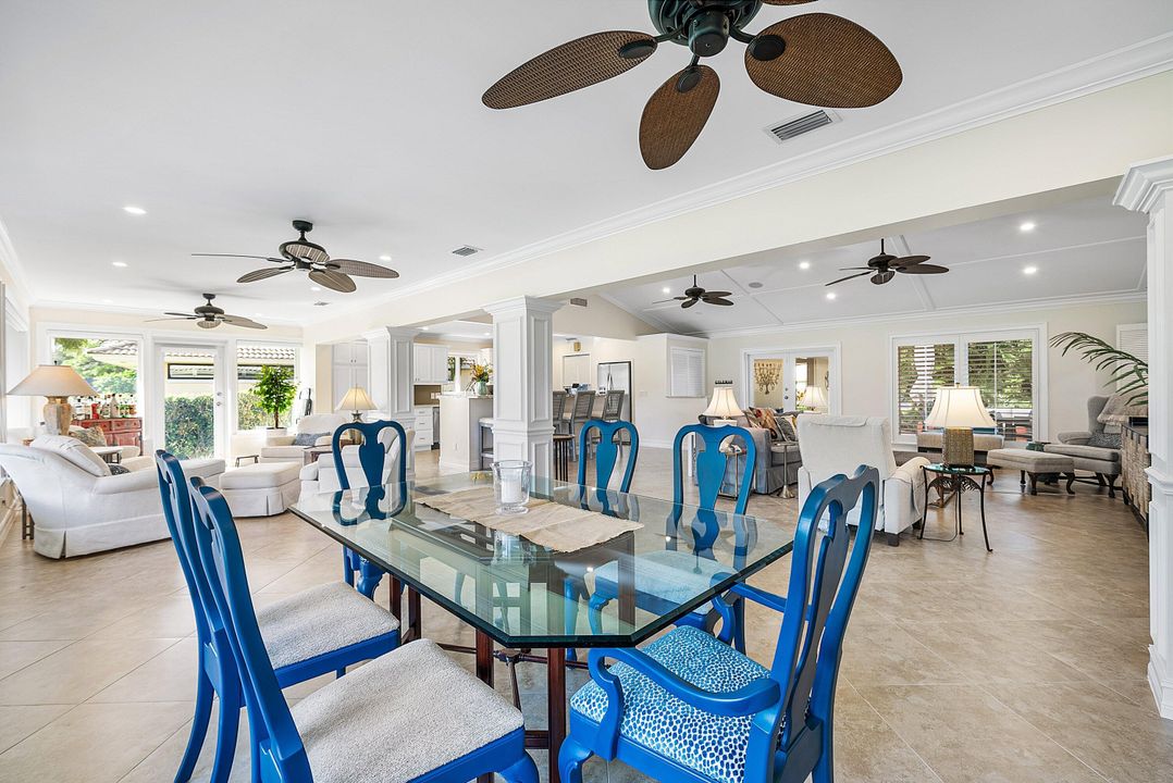 For Sale: $1,200,000 (3 beds, 2 baths, 2314 Square Feet)