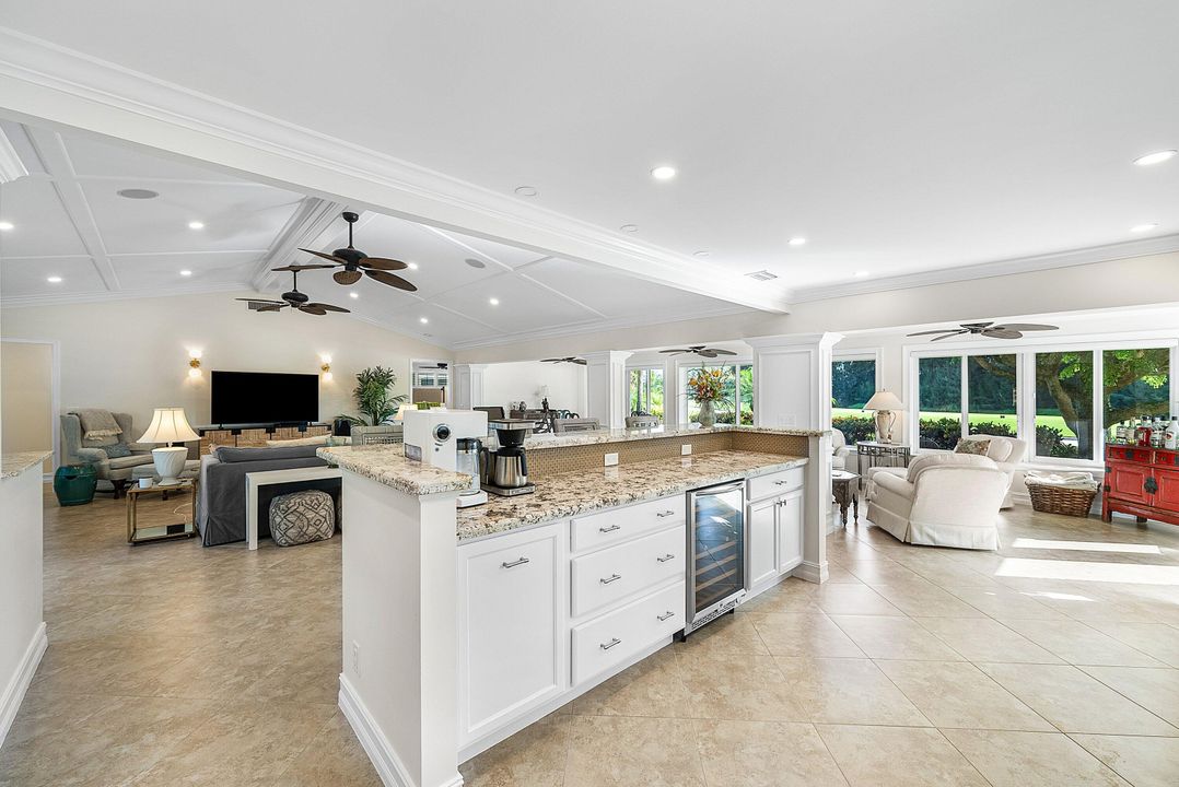 For Sale: $1,200,000 (3 beds, 2 baths, 2314 Square Feet)