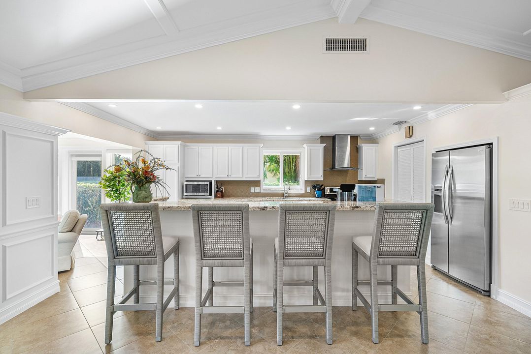 For Sale: $1,200,000 (3 beds, 2 baths, 2314 Square Feet)