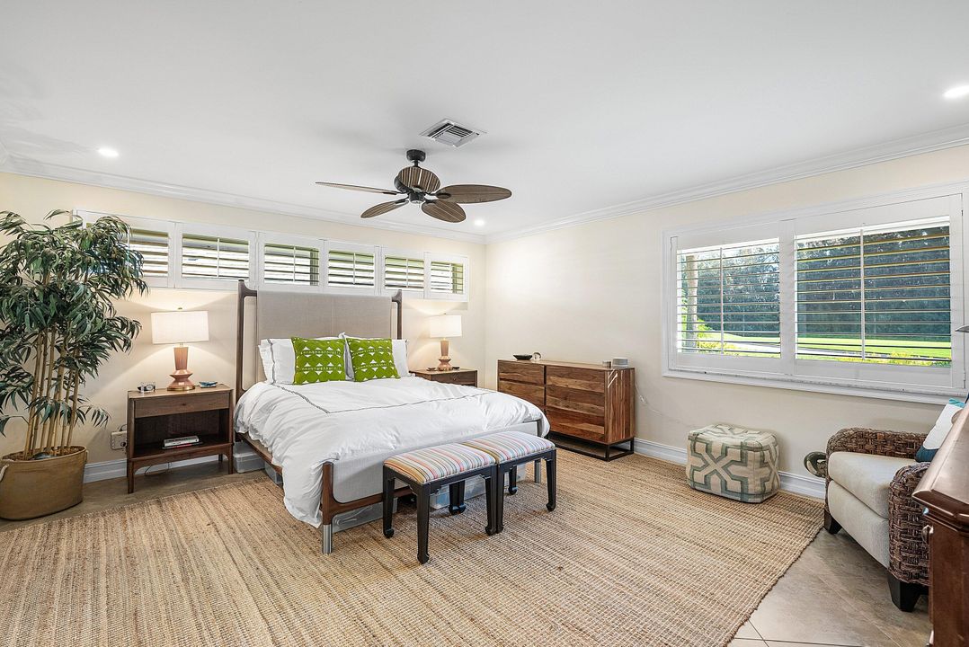 For Sale: $1,200,000 (3 beds, 2 baths, 2314 Square Feet)