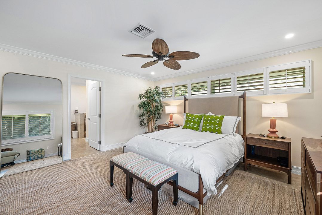 For Sale: $1,200,000 (3 beds, 2 baths, 2314 Square Feet)